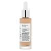 Physicians Formula Organic Wear, Шелковистый тональный эликсир, с маслом жожоба, Светлый, 1 жидкая унция (30 мл)