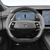 Чехол на руль Changan для CS75plus (Ген 4), Единица/Юниз (Поколение 2/3), и CS55plus Yidong