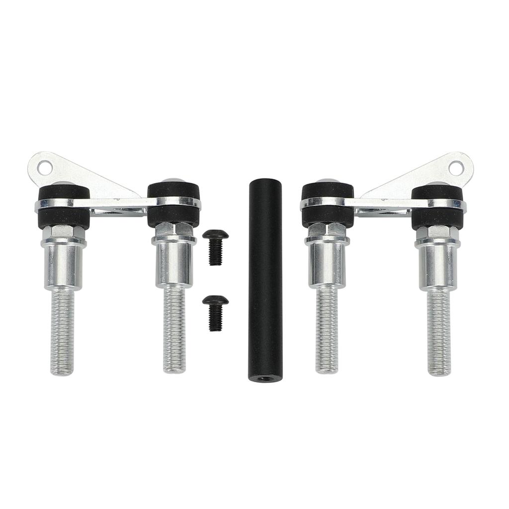 Кронштейн для навигатора телефона Кронштейн-удлинитель для GPS для BMW F750GS F850GS R1200GS