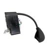42374001307 Ignition Coil Fit For STIHL HS82R, HS82T, HS87R, HS87T