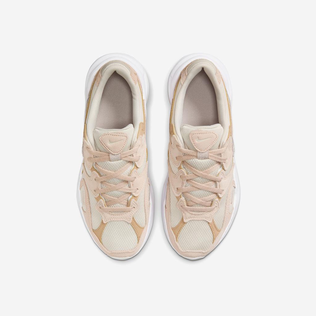 Nike Женская Nike AL8, FJ3794, 1010111132, популярная корейская обувь