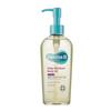 Дерма:Масло для тела B Daily Moisture 200 мл