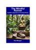 The The Mindful Runner : Buddha's Approach To Pursuing Fitness Book