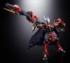 Tamashii Nations Super Robot Wars Original Generation Daigengar Obensator Bandai Spirits Soul of Chogokin GX-46R и