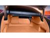 Toyota Trunk Mat: Full Coverage for 24 Asian Models - Interior Enhancement Accessory