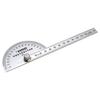 Hobby Tool Series HG Protractor Plastic Model Tool HT-392