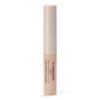 Canmake Color Stick Concealer 01 Natural Beige 1,9 г (х 1)