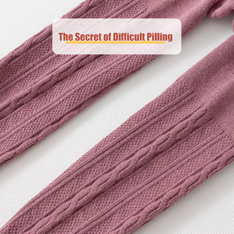 Детские колготки, однотонные носки для девочек, детские чулки, леггинсы