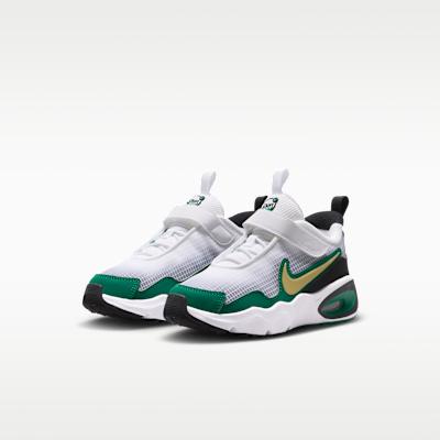 Nike Air Max Nova PS 'White Malachite'