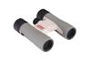 Vixen Coleman HR Lite 10x25WP Binoculars Light (Beige) 14569-0