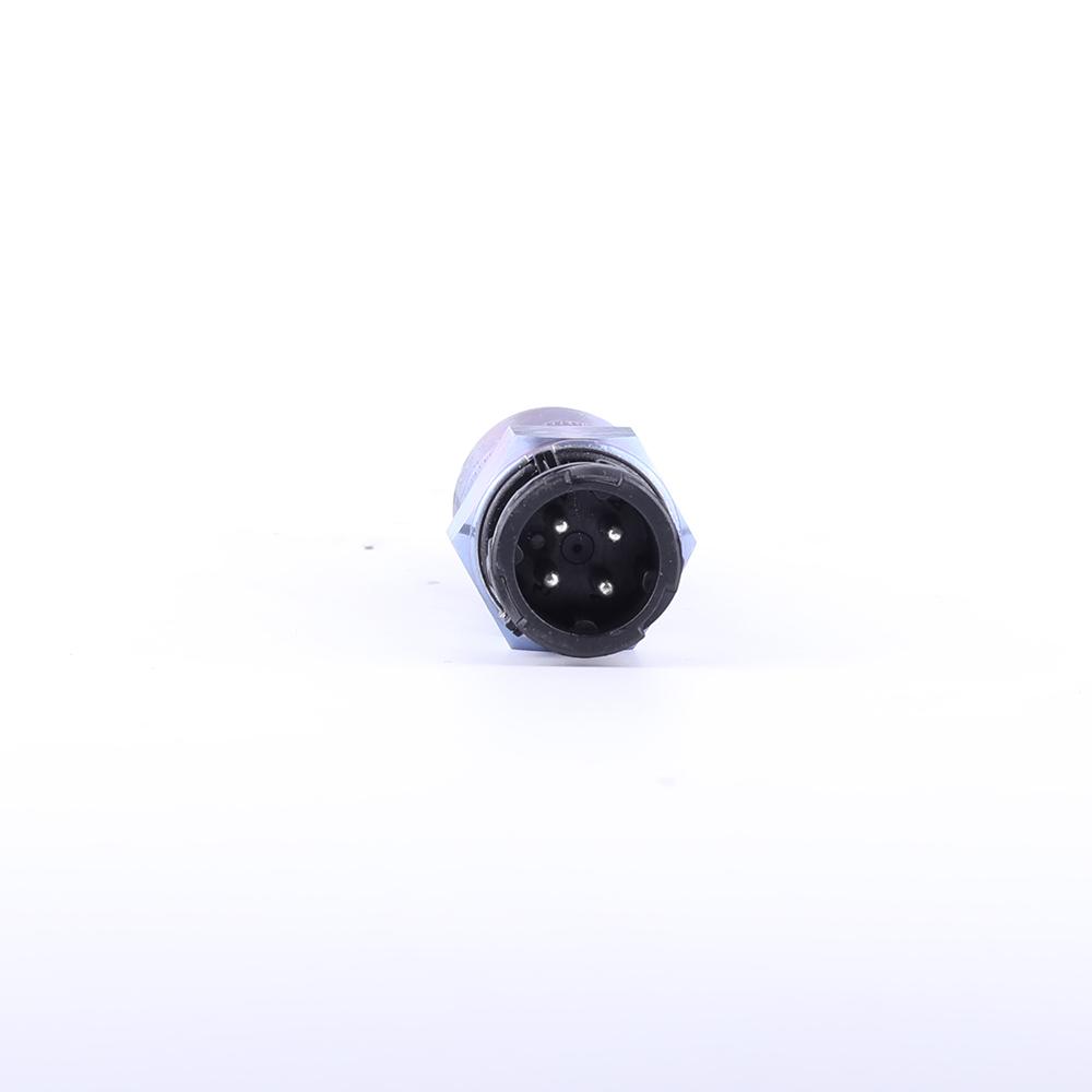 2159.20102501 Car speed sensor for Siemens VDO 215920102501