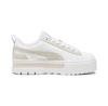 Puma Mayze Mix Sneakers