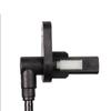 LR013783 Front ABS Wheel Speed Sensor For Land Rover Discovery 4