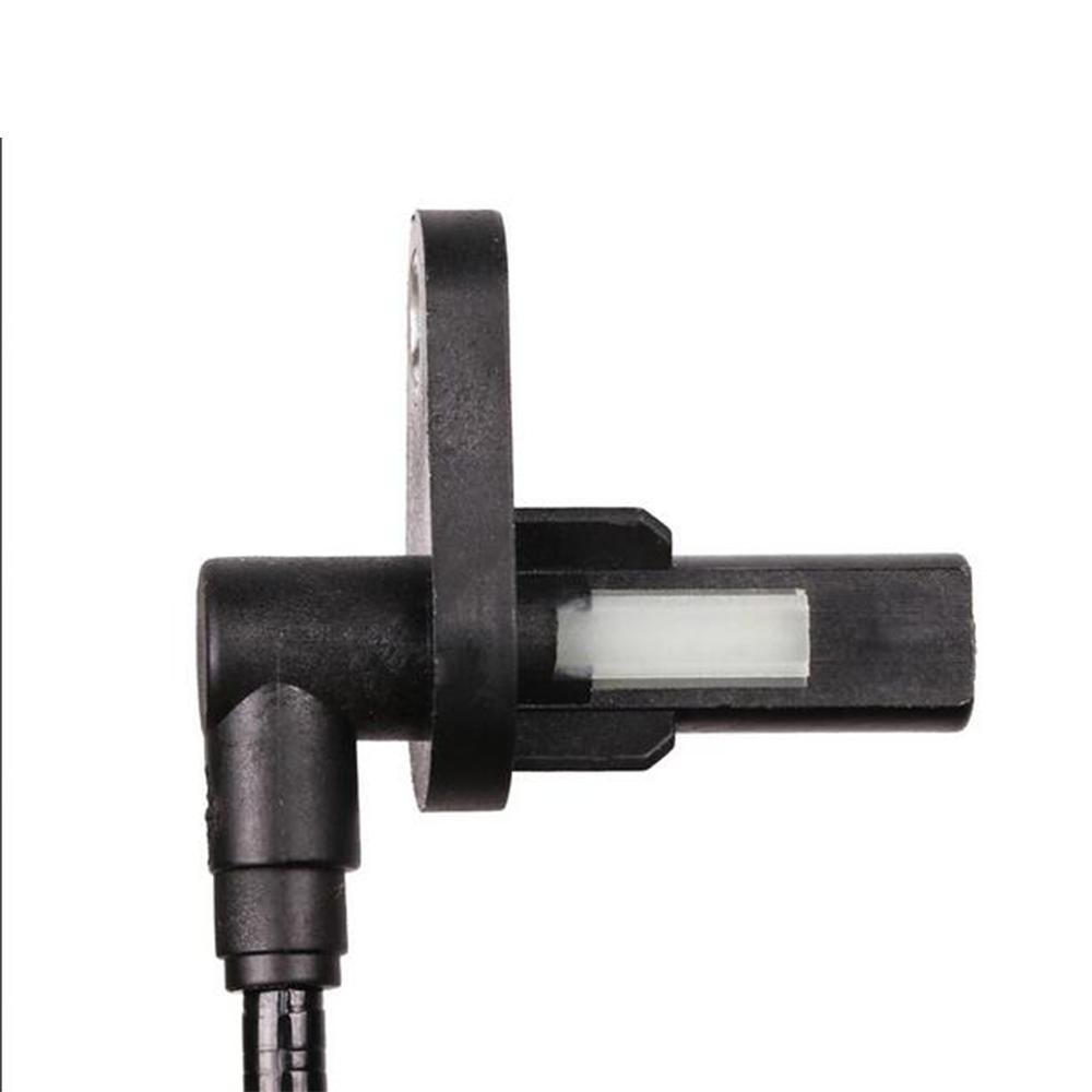 LR013783 Front ABS Wheel Speed Sensor For Land Rover Discovery 4