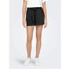 Only Hannah шорты