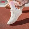 Li-Ning Женские кроссовки для бега «пушинка»