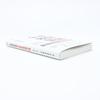 Comprehensive Budget Management and Annual Business Plan Book