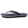 Comfortable Flip Flops Unisex Footwear Blue 11033-410