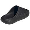 adidas Purechill Удобные шлепанцы-сабо Унисекс Черные KI0055