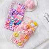 100G Imitation Cream Glue Charms Handmade Whipped Phone Case Decoden Shaker