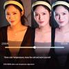 Портативная RGB светодиодная палка для заполняющего света для фотографии