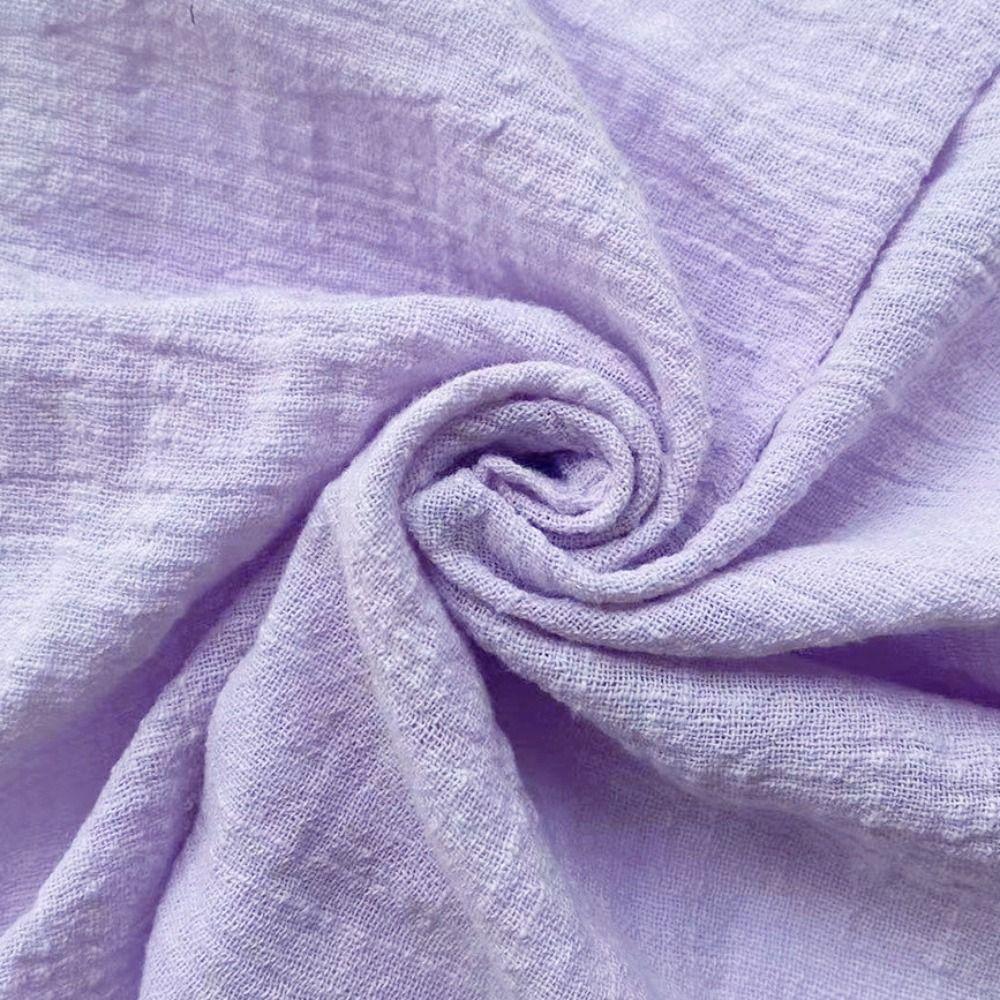 Ретро Ужин Кухня Свадебное Украшение Стола Банкет Вечеринка Поставка Дизайн Мат Салфетка Чайные Полотенца