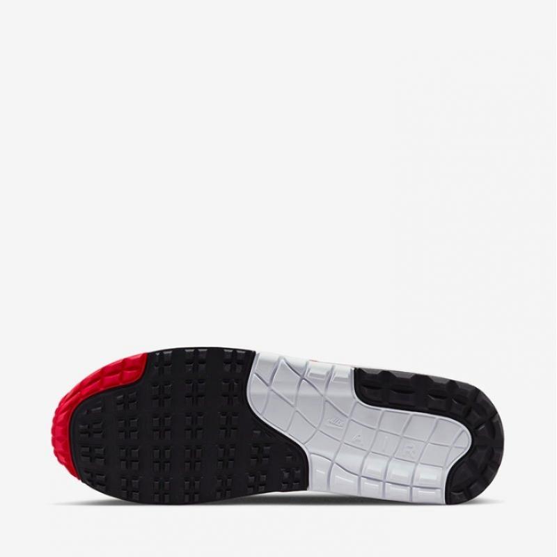 Nike Кроссовки для гольфа Кроссовки для бега Air Max 1 86 OG G Dv1403 160 Pna2403