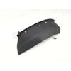 Front Left Lower Panel Trim for Foton M4531017900A0
