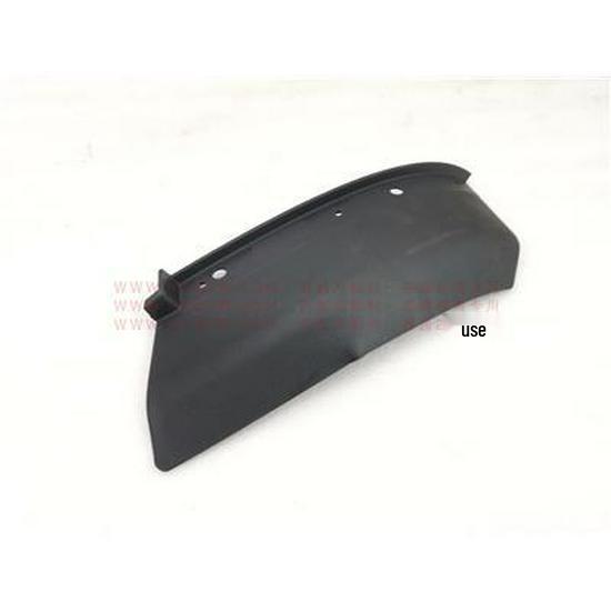 Front Left Lower Panel Trim for Foton M4531017900A0