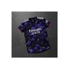 Джерси нового сезона 2023/24 со специальной концепцией (пурпурный)