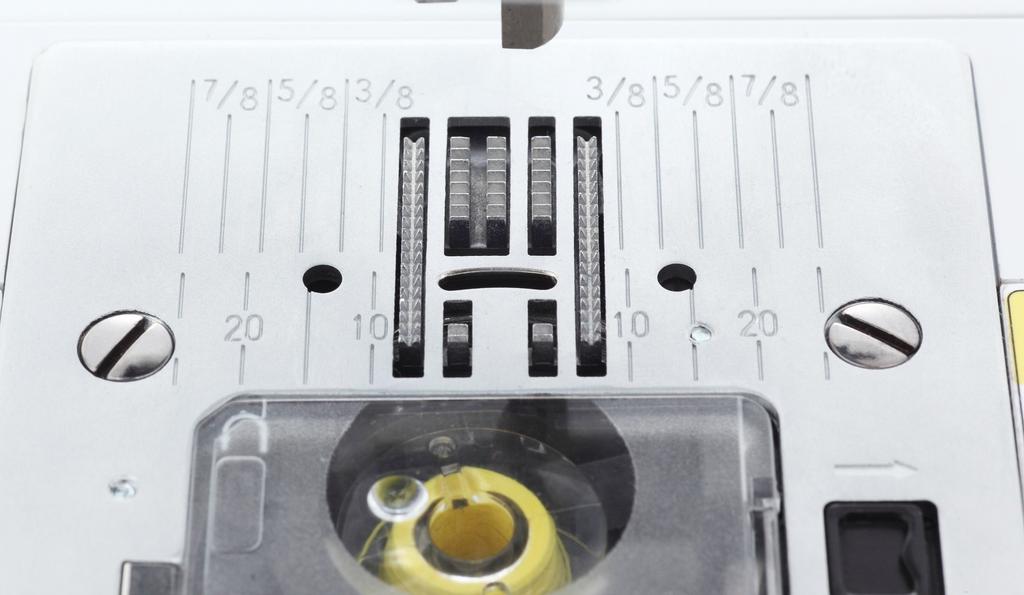 SINGER Computer Sewing Machine Sew and SN778EX (can Numbers, Alphabets, Hiragana)