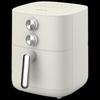 Joyoung 6L Steam Air Fryer (KL60-V575) CN plug (adapter included)