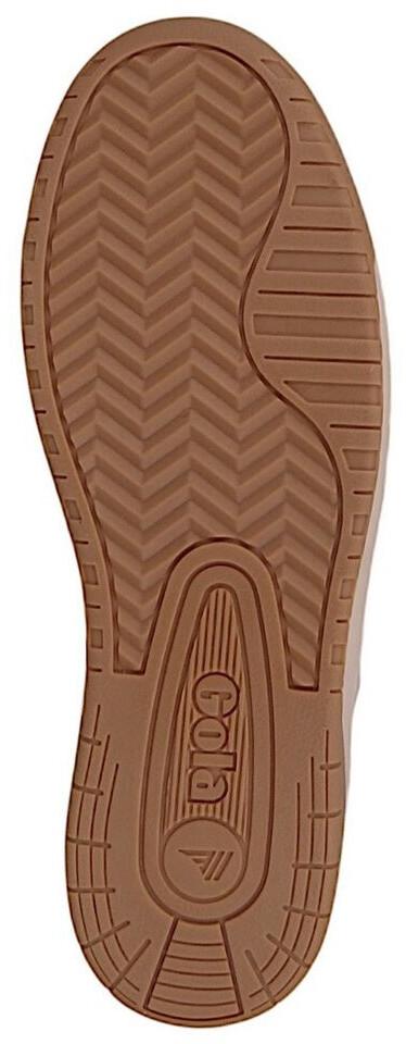 Кроссовки Gola Hawk Sportschuhe