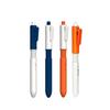 Writable Pen Water Spray Pen Press to Spray Spoof Trick Toy Prank Water Spray Pen  Party Favors