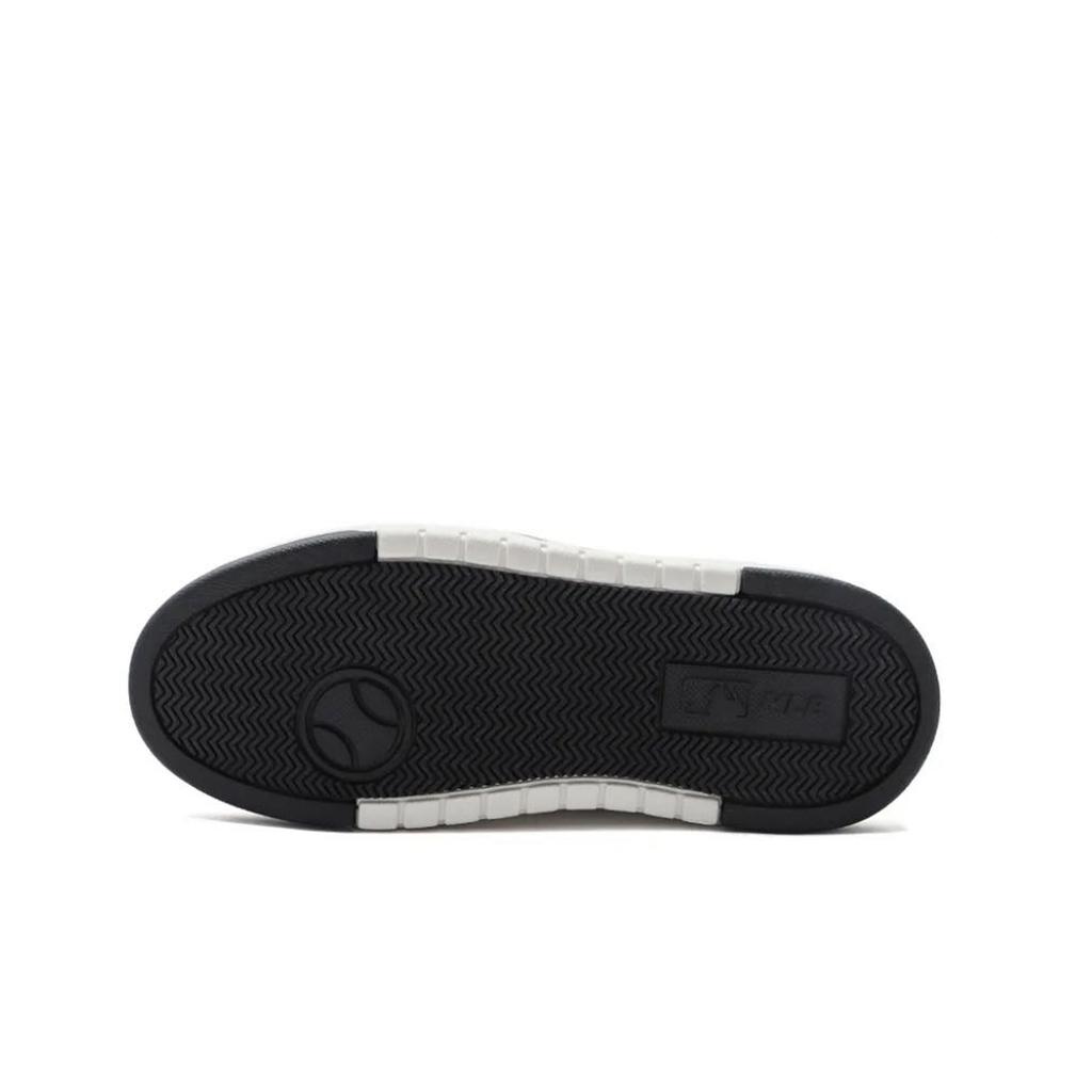 MLB Массивные кеды на шнуровке Низкие Скейтбордические Обувь Унисекс Белый 3ASXCA12N-50WHS(Команда188-)