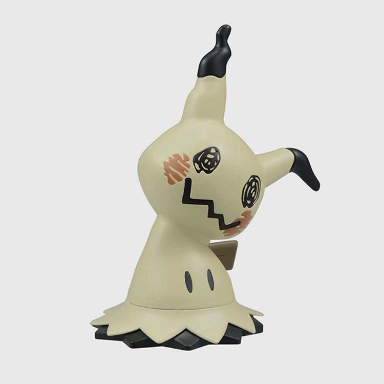 Коллекция Pocket Pla БЫСТРО!! 08 Подписывайтесь на Q, корейскую популярную марку Bandai