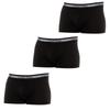 Упаковка из 3 трусов-боксеров NB1799A для мужчин