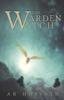 Книга The Warden-Watch