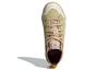 Adidas Nizza Hi Dl 'Pink Brown' Women's GZ2647