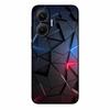 For Xiaomi Poco F7 5G Case Wolf Bumper Silicone Phone Back Cover For Poco F7 6.83" Planet Protective Cool Animal Coque POCOF7 5G