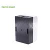 Outdoor Waterproof Load Isolating Switch with Disconnect Knob - 16A/32A/40A/100A Circuit Breaker