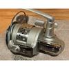 Б/у RYOBI METAROYAL 5000 FISHING SAFARI RYOBI