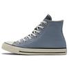 Женские кеды Chuck Taylor All Star High 'Denim'
