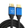 Remarks Japan HDMI Cable 3m 4k High Speed HDMI Cable Ver 2.0 Standard Enhanced Version TV Durable Rust Resistant Xbox PS3 PS4 PS5 PC Switch