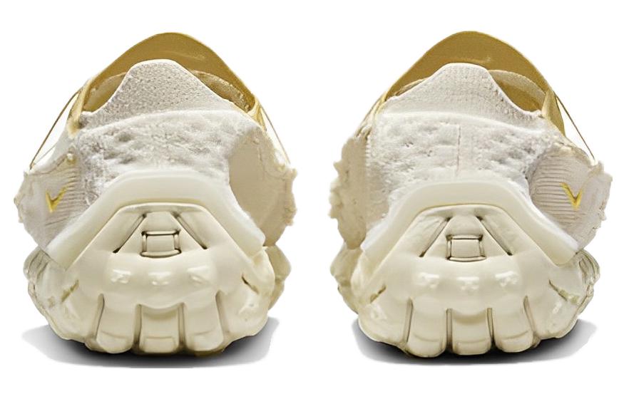 Nike Ispa Mindbody Легкий крем DH7546-200