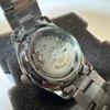 Б/у [] Orient Star FD09-C0 CS с коробкой и гарантией