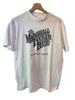 Футболка унисекс The Marshall Tucker Band Southern Spirit, полный размер S-5XL