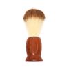 Donegal Shaving Brush Model 2300
