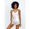 Комплект белья DKaren Lingerie hawa