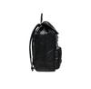 Рюкзак Calvin Klein Cargo Flap Backpack LV04D3127G Черный